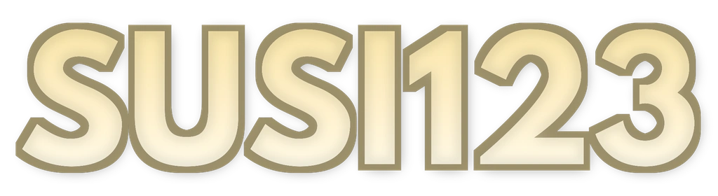 Logo SUSI123