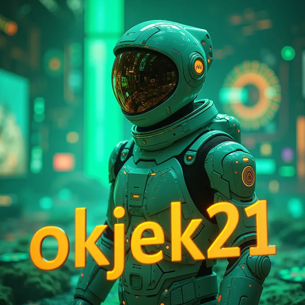 SUSI123 | SUSI 123 Hadirkan Pengalaman Main Game Online Super Seru dan Bonus Eksklusif - WooCommerce eCommerce